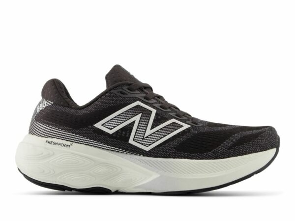 Fresh Foam 880 v15 - breit (D)