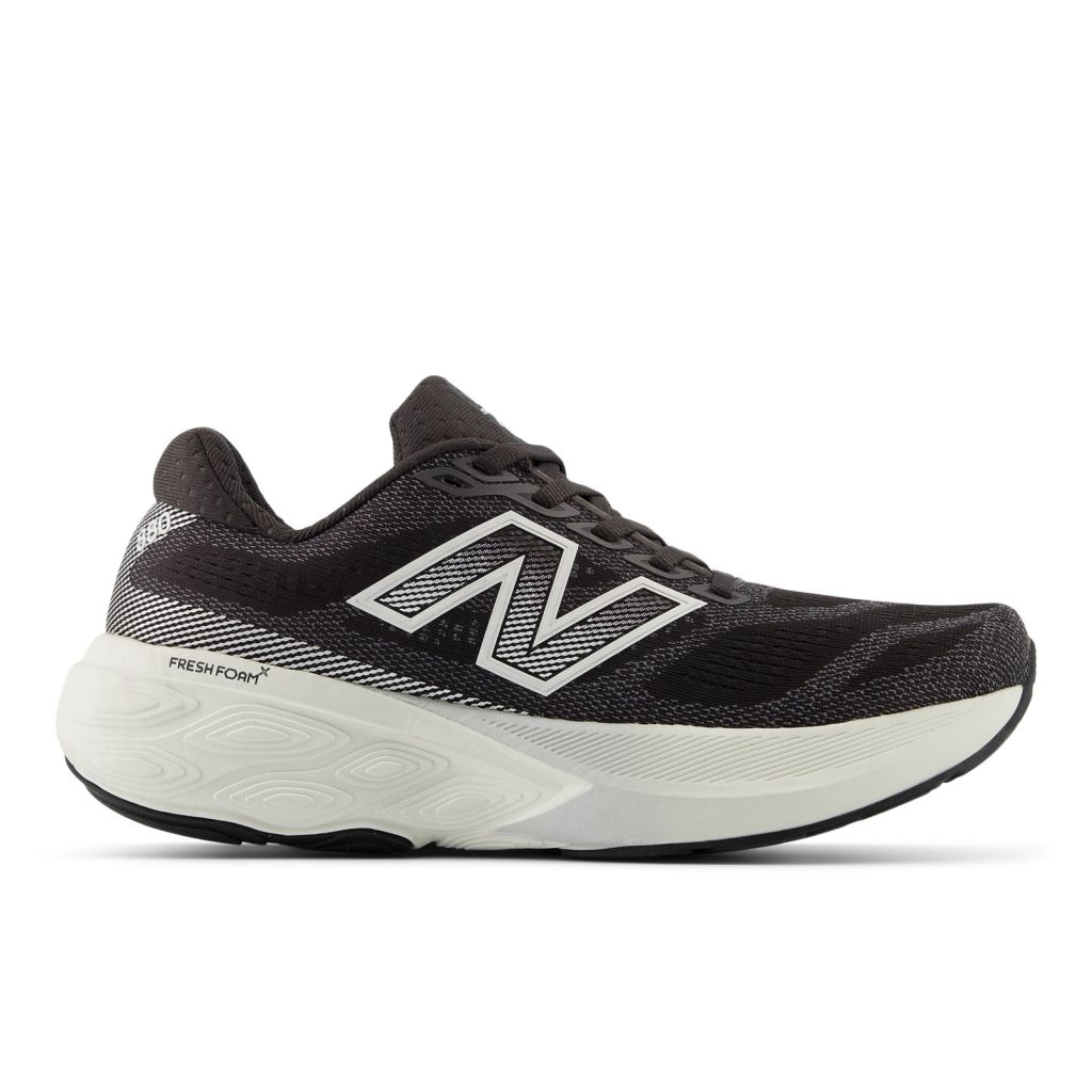 Fresh Foam 880 v15 - breit (D)