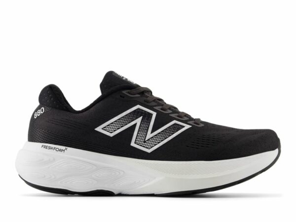 Fresh Foam 880 v15