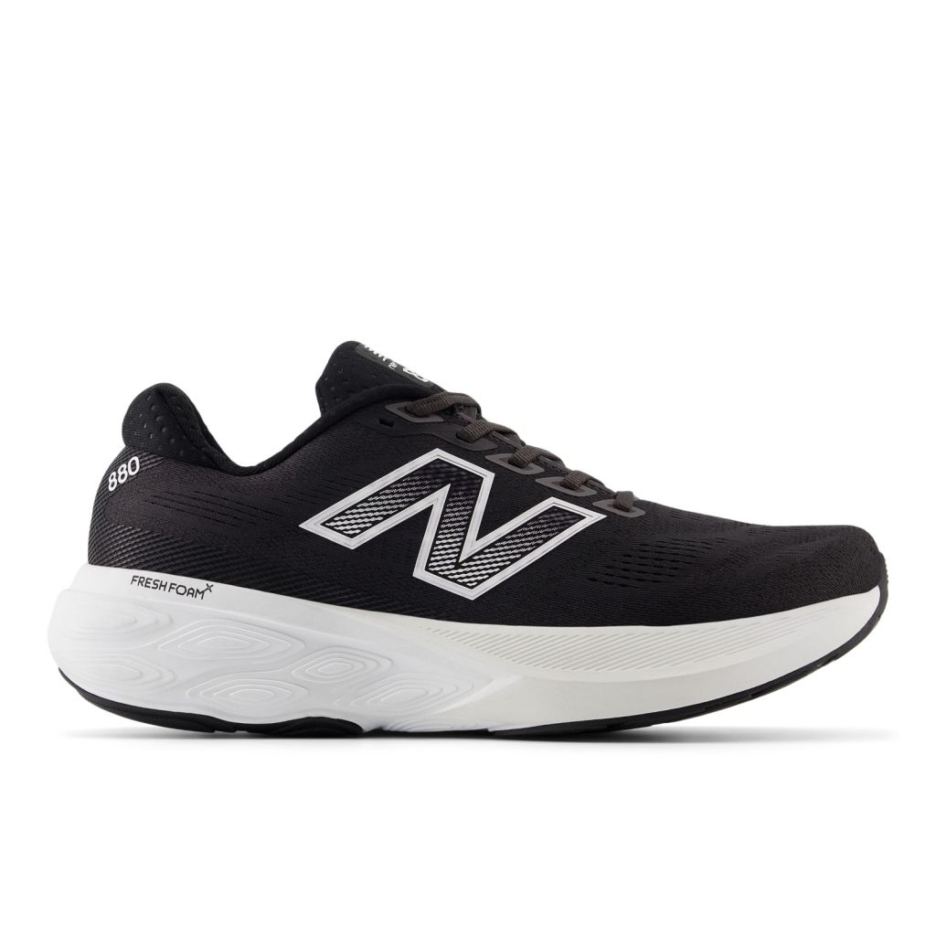 Fresh Foam 880 v15 - schmal (B)