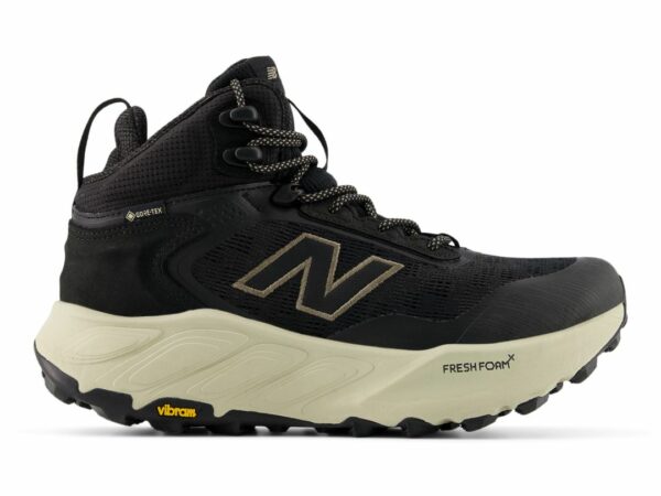 Fresh Foam Hierro Hiker GTX