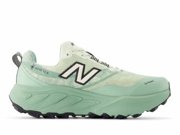 Fresh Foam Hierro V9 GTX