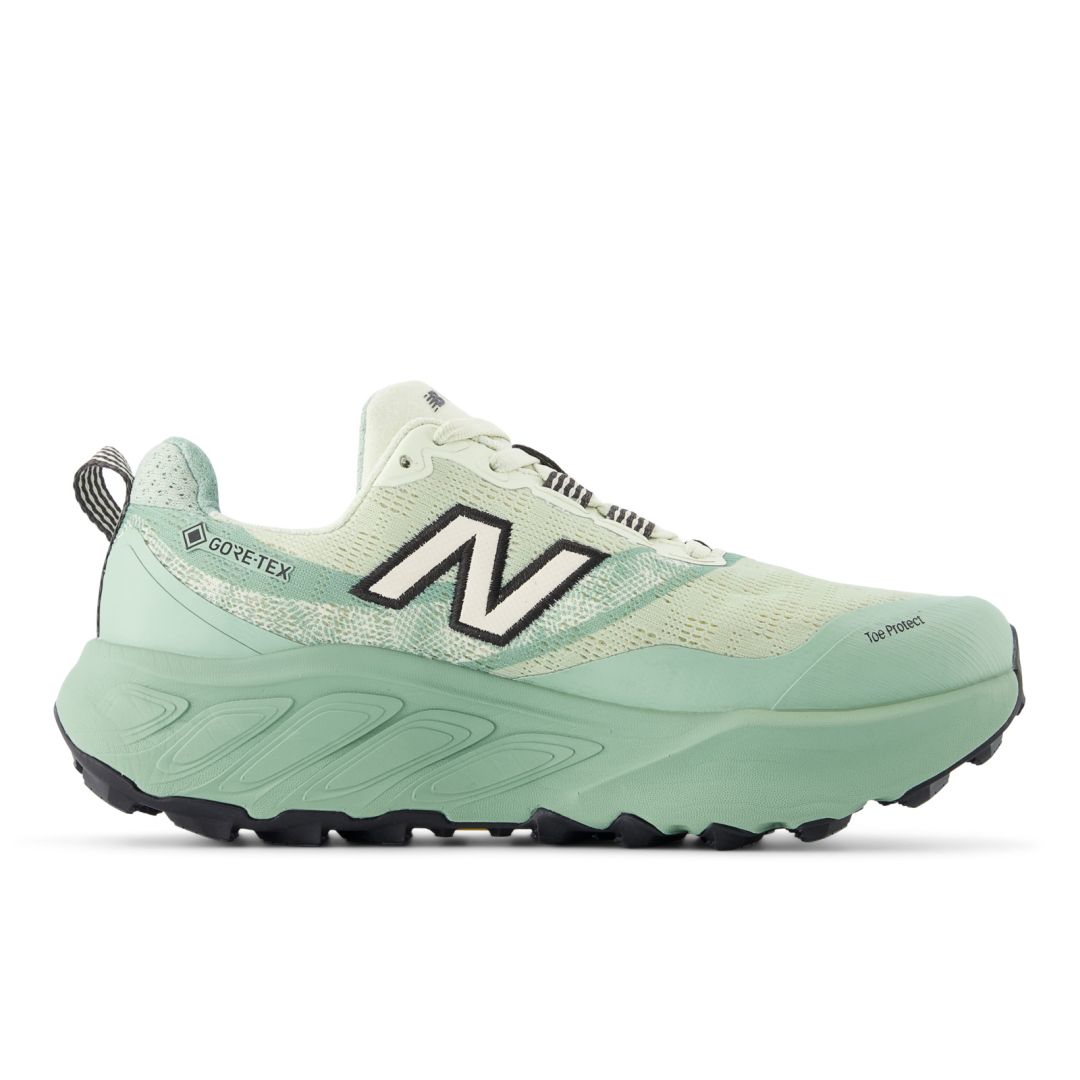Fresh Foam Hierro V9 GTX
