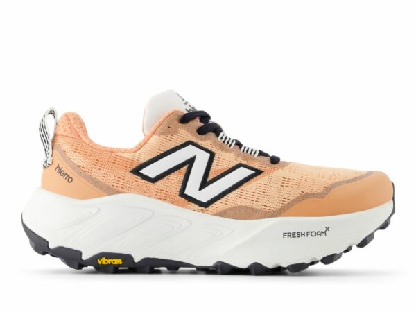 Fresh Foam Hierro v9