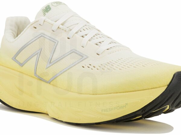 New Balance Fresh Foam X 1080 V14 Chaussures de sport femme déstockage