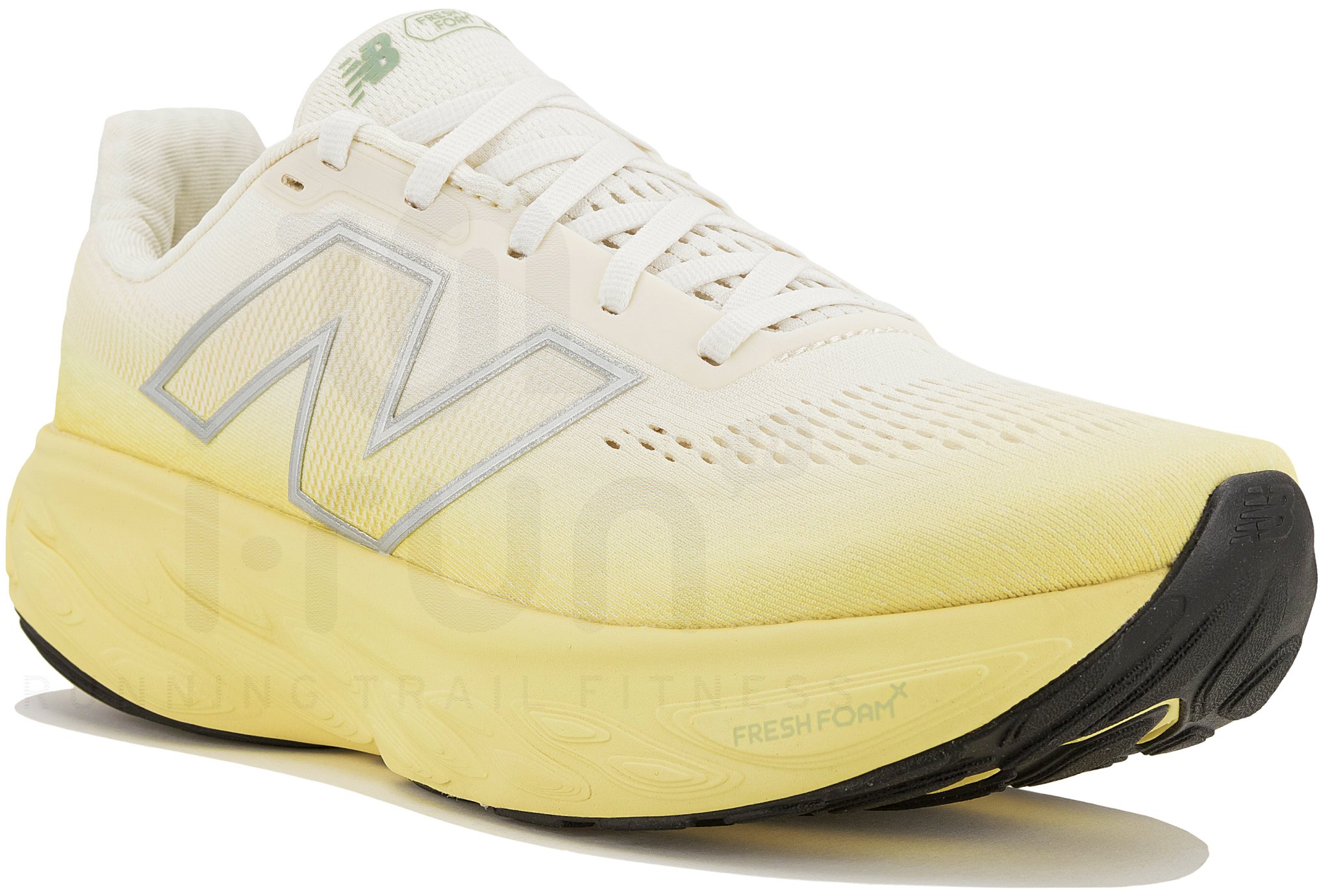 New Balance Fresh Foam X 1080 V14 Chaussures de sport femme déstockage
