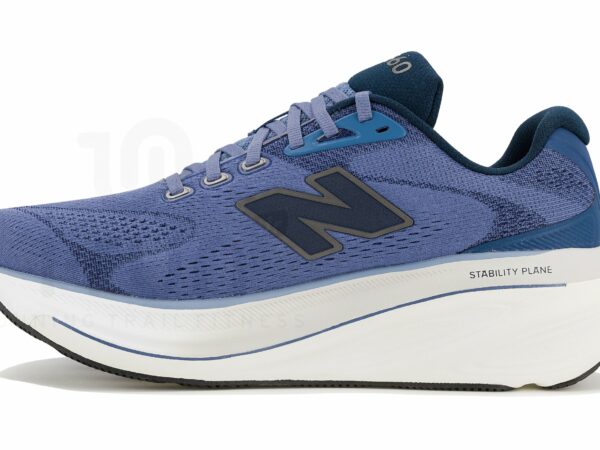 New Balance Fresh Foam X 860 V15