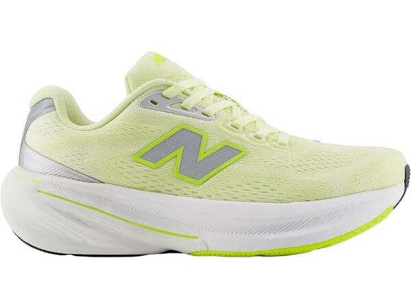 NEW BALANCE FRESH FOAM X 860 V15 W