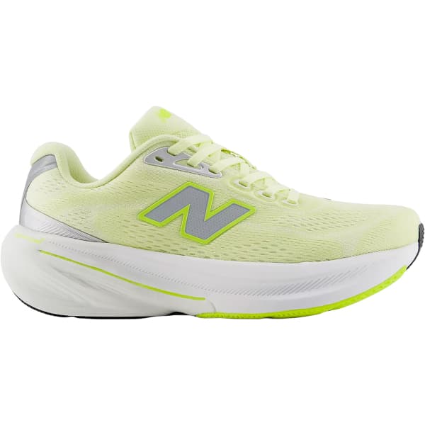 NEW BALANCE FRESH FOAM X 860 V15 W