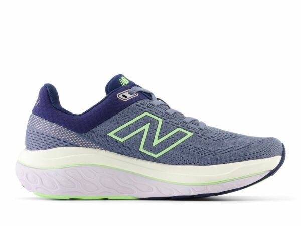 Fresh Foam 860 v14 - breit (D)