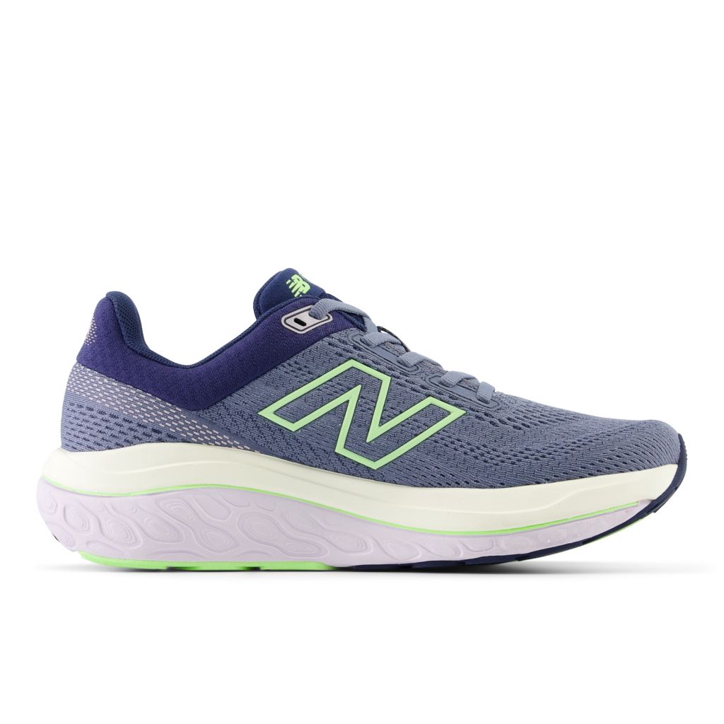 Fresh Foam 860 v14 - breit (D)