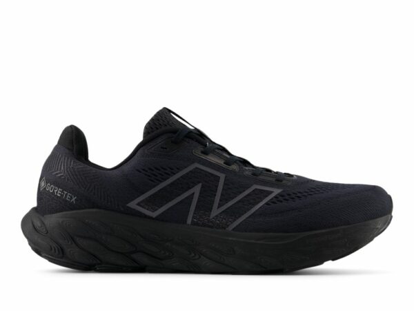 Fresh Foam 880 v14 GTX