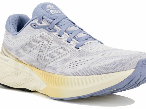 New Balance Fresh Foam X 880 V15 Chaussures de sport femme