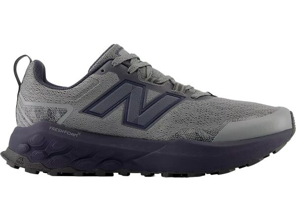 NEW BALANCE FRESH FOAM X GAROE V2