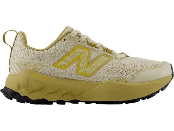 NEW BALANCE FRESH FOAM X GAROE V2 W