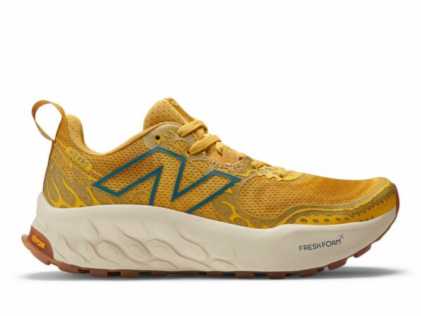Fresh Foam X Hierro V8