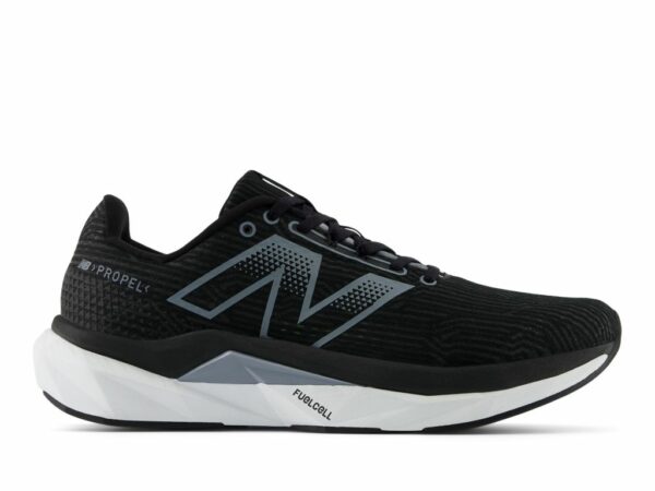 FuelCell Propel v5