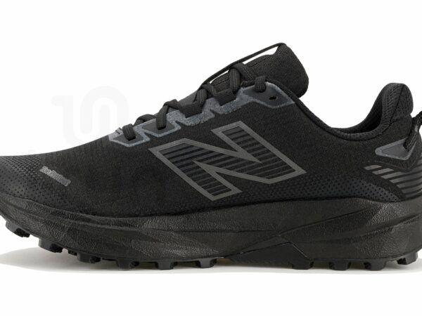 New Balance FuelCell Rebel Trail