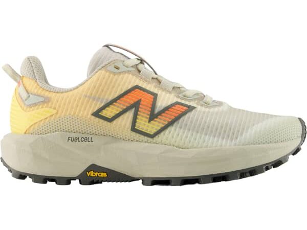 NEW BALANCE FUELCELL REBEL TRAIL W