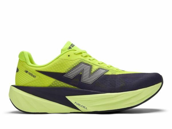 FuelCell Rebel v5 - breit (2E)