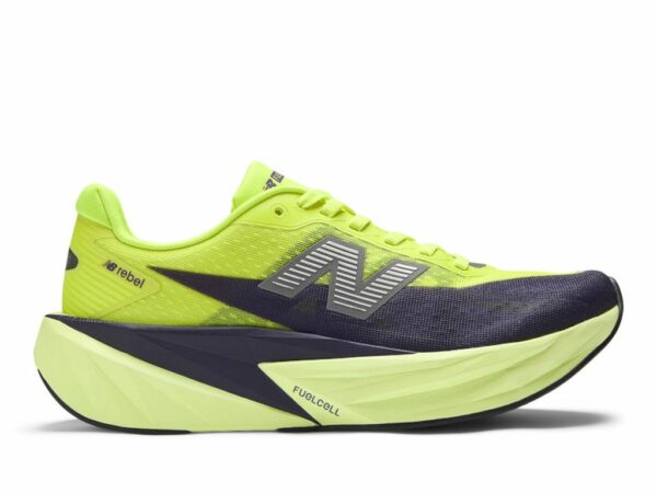FuelCell Rebel v5 - breit (D)