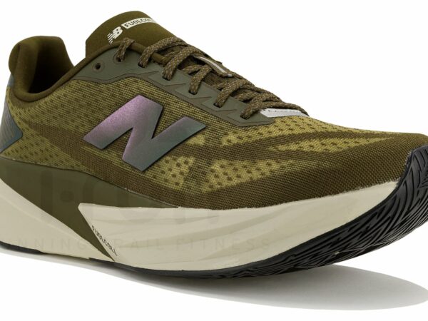 New Balance FuelCell Rebel V5 Chaussures homme
