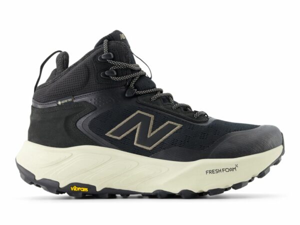 Fresh Foam Hierro v9 Hiker