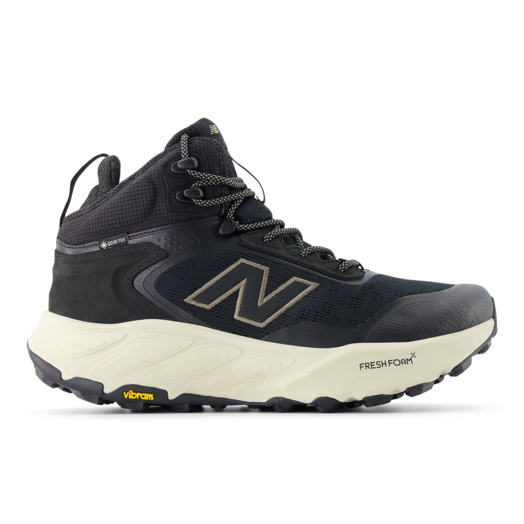 Fresh Foam Hierro v9 Hiker