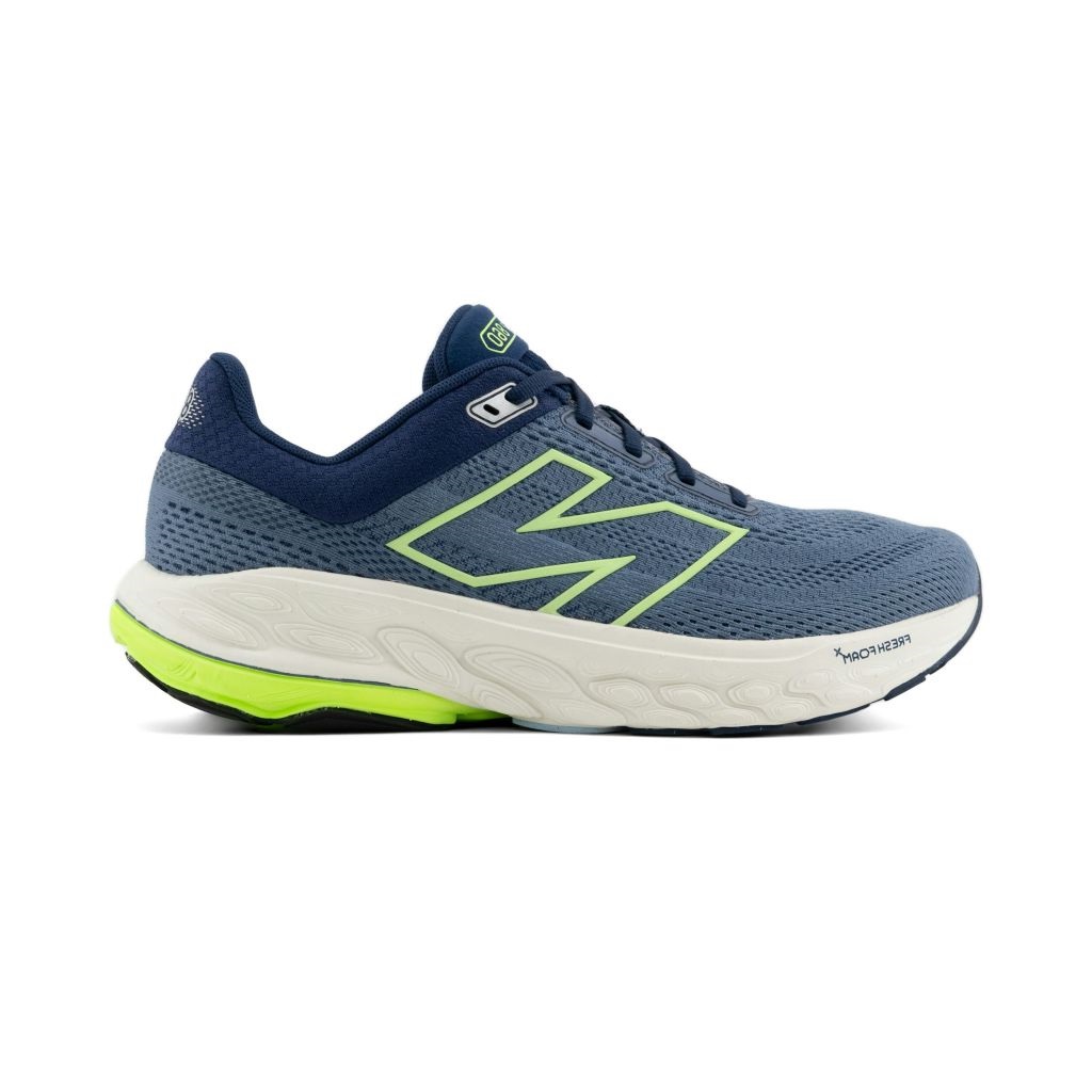 Fresh Foam 860 v14
