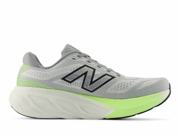 Fresh Foam 880 v15 - breit (2E)
