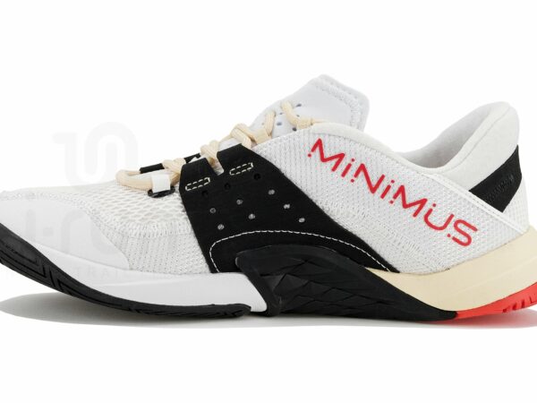 New Balance Minimus TR V2