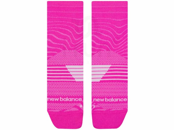 New Balance Pro Run Low