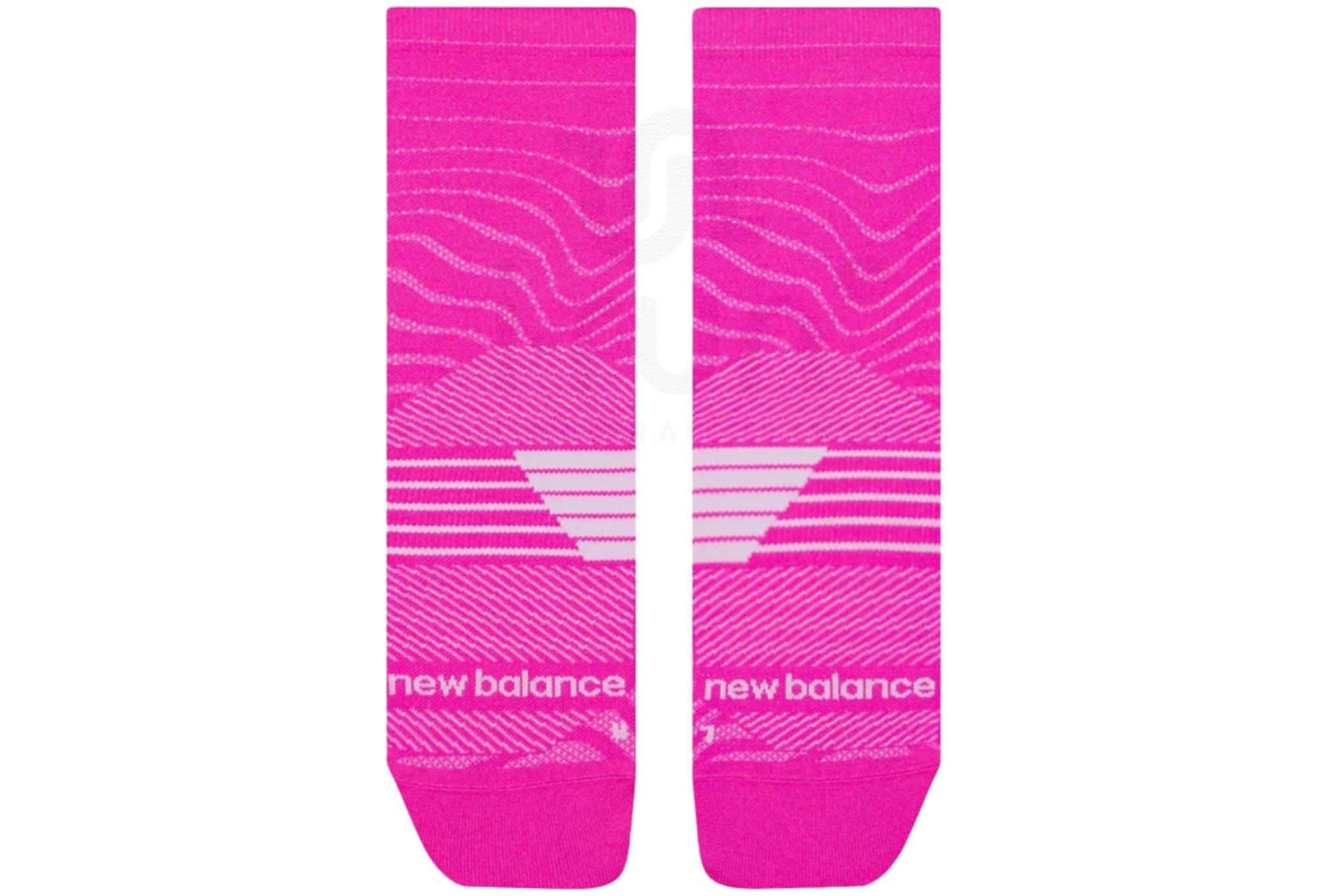 New Balance Pro Run Low