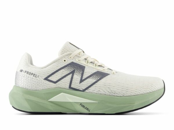 Propel V5