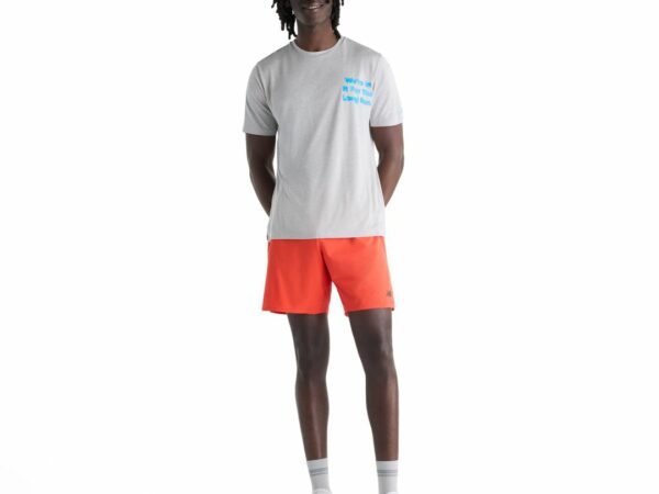 RC Essential Graphic T-Shirt