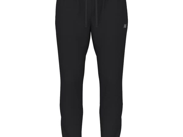 NEW BALANCE RC ESSENTIAL JOGGER