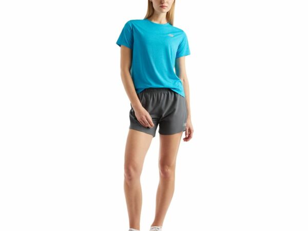RC Essential T-Shirt