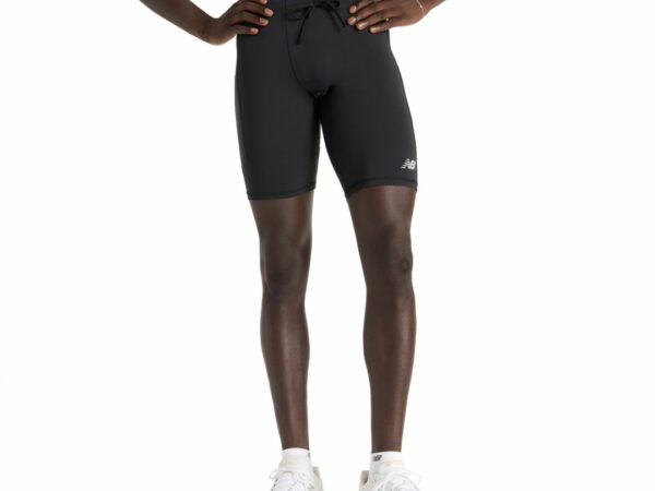 RC Pocket Half Tight