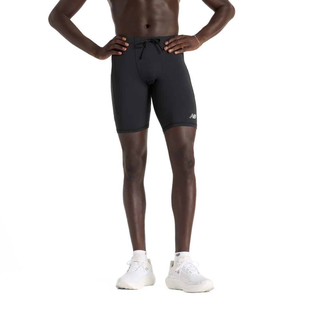 RC Pocket Half Tight