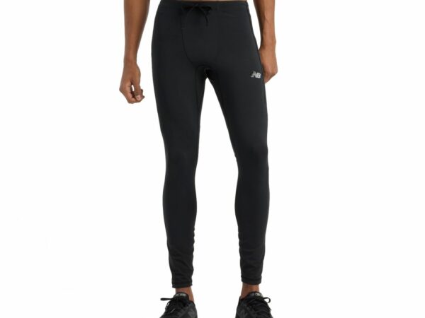 RC Pocket Tight