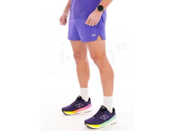 New Balance RC