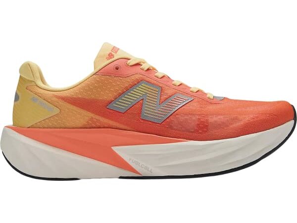 NEW BALANCE REBEL V5