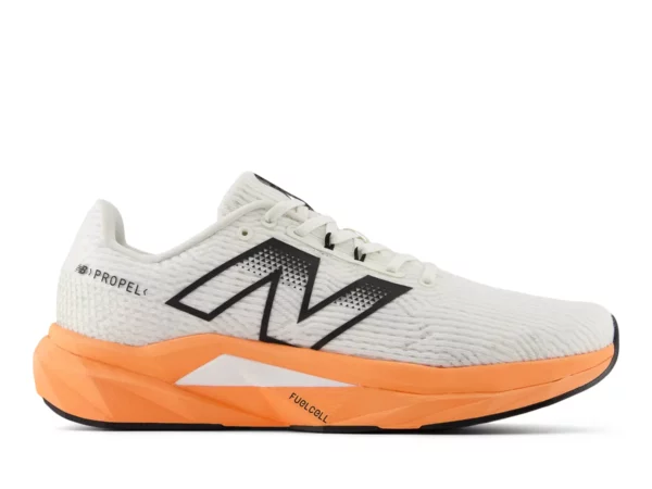 Chaussures de running New Balance MFCPRV5