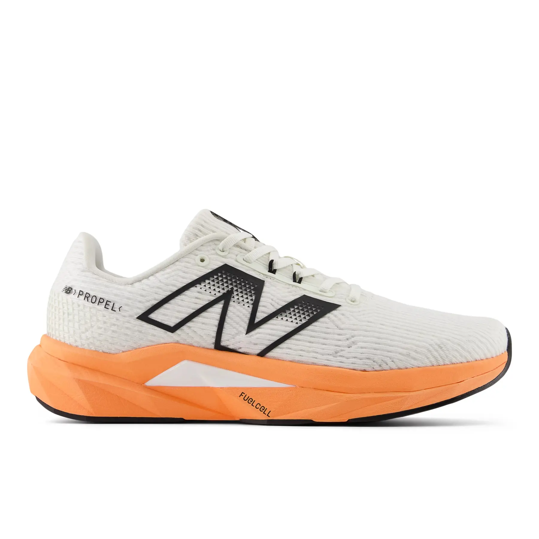 Chaussures de running New Balance MFCPRV5