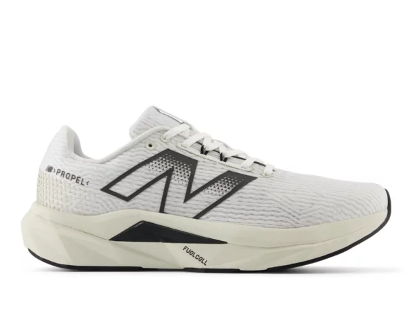 Chaussures de running New Balance FuelCell Propel v5