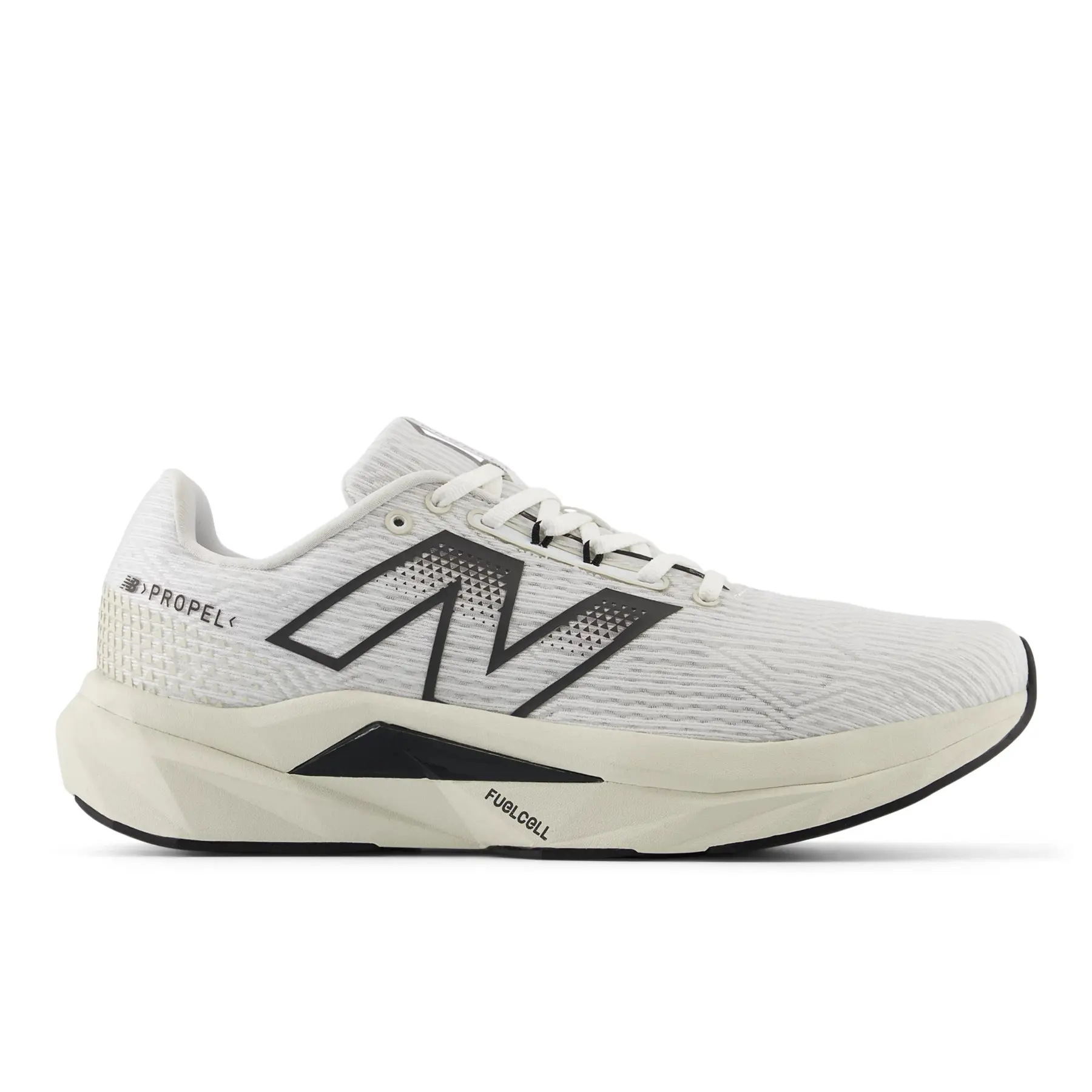 Chaussures de running New Balance FuelCell Propel v5