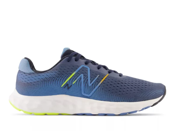 Chaussures de running New Balance 520