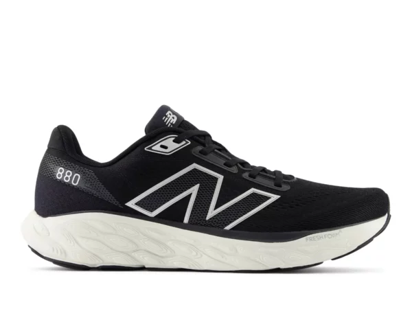Chaussures de running New Balance Fresh X 880V14