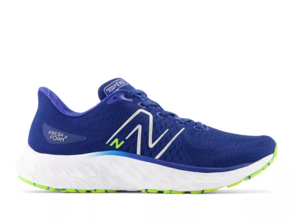Chaussures de running New Balance Fresh X Evoz