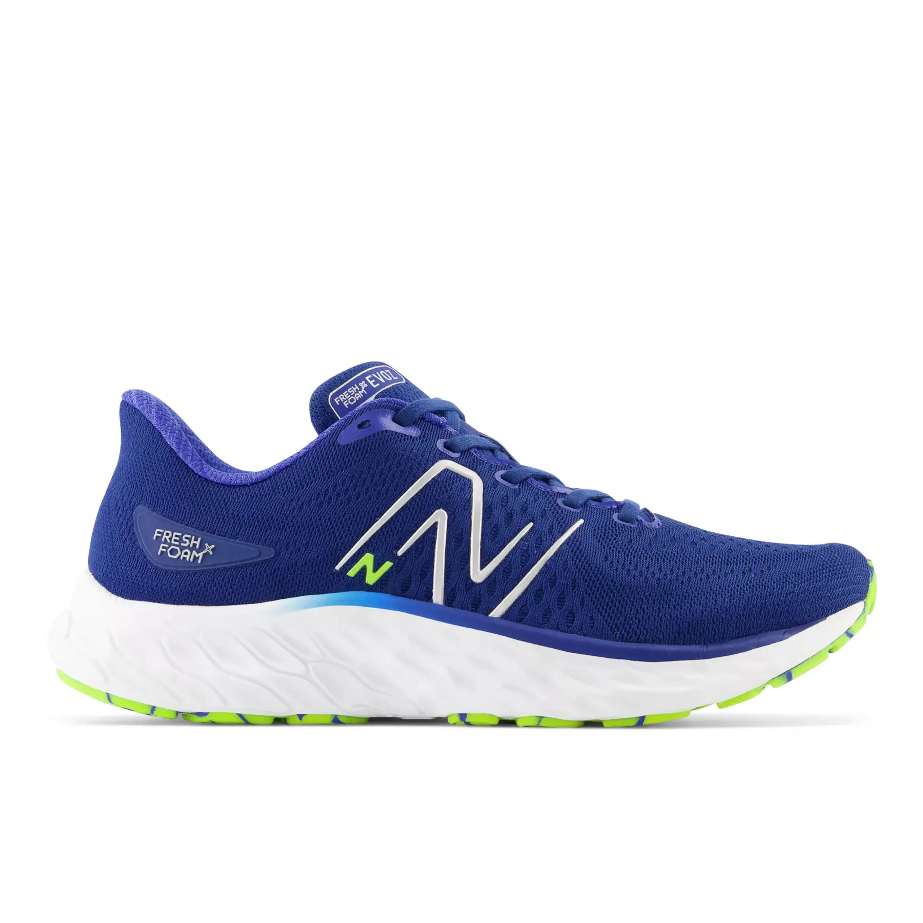 Chaussures de running New Balance Fresh X Evoz